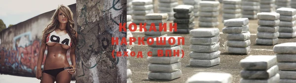 2c-b Лагань