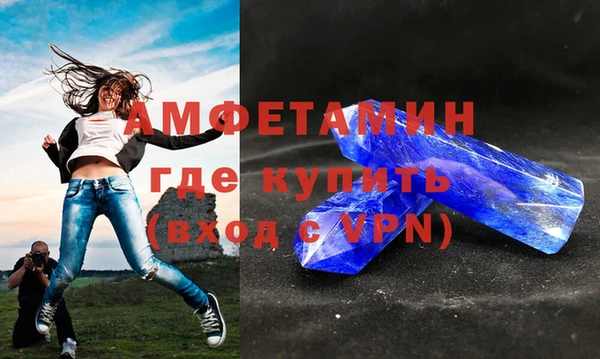 твердый Ладушкин
