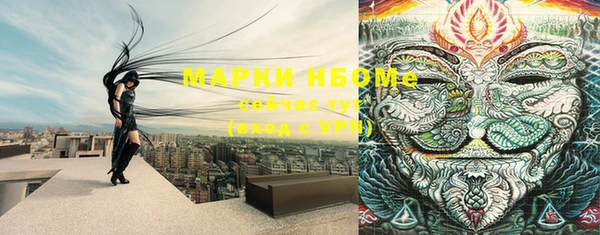 МДПВ Лабытнанги