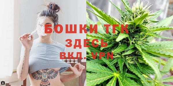 2c-b Лагань
