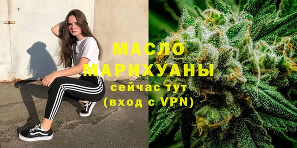 твердый Ладушкин