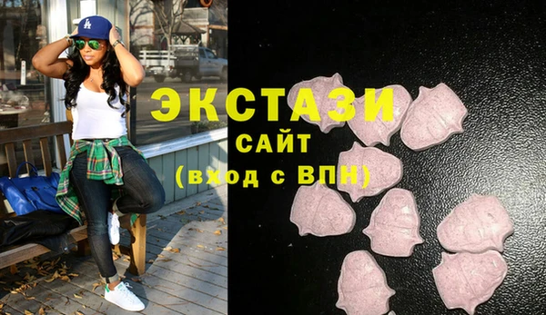 МДПВ Лабытнанги