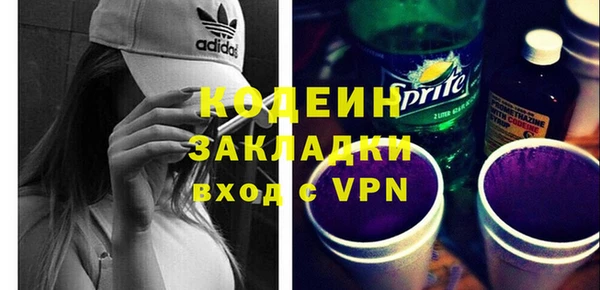 твердый Ладушкин