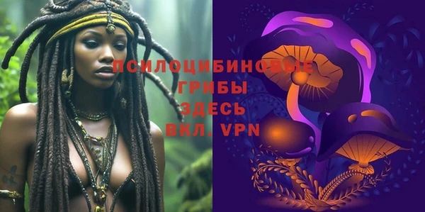 МДПВ Лабытнанги