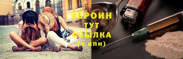 твердый Ладушкин